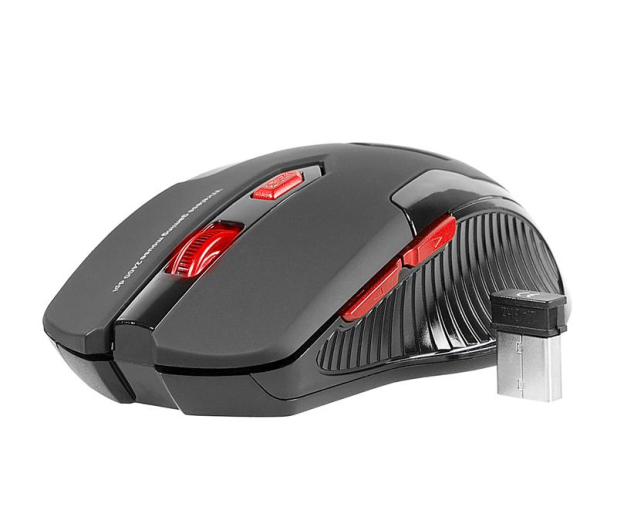 TRACER Battle Heroes Airman RF Nano - 1451108 - zdjęcie